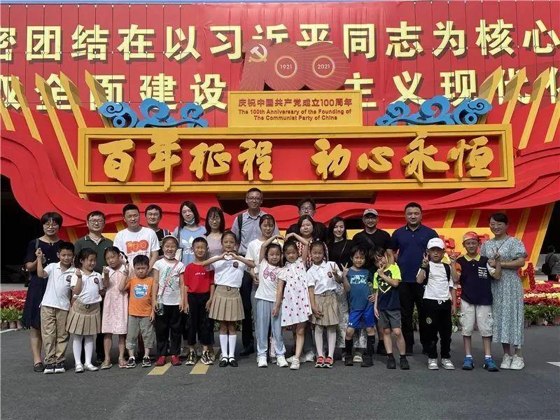 每天应该怎么度过才不会觉得在虚度光阴？游戏画面