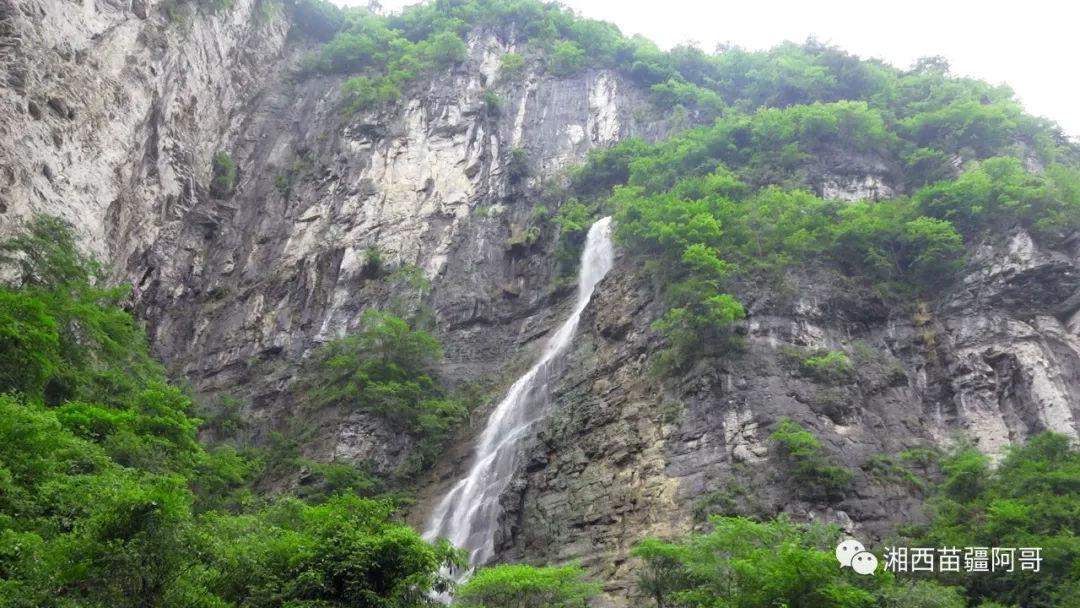永远的7日之都