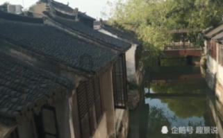 魔法禁书目录